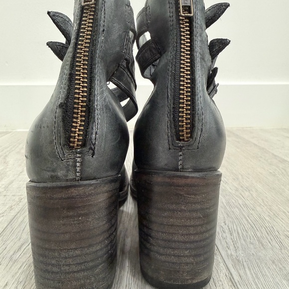 Freebird by Steven / Randi - Picture 6 of 8